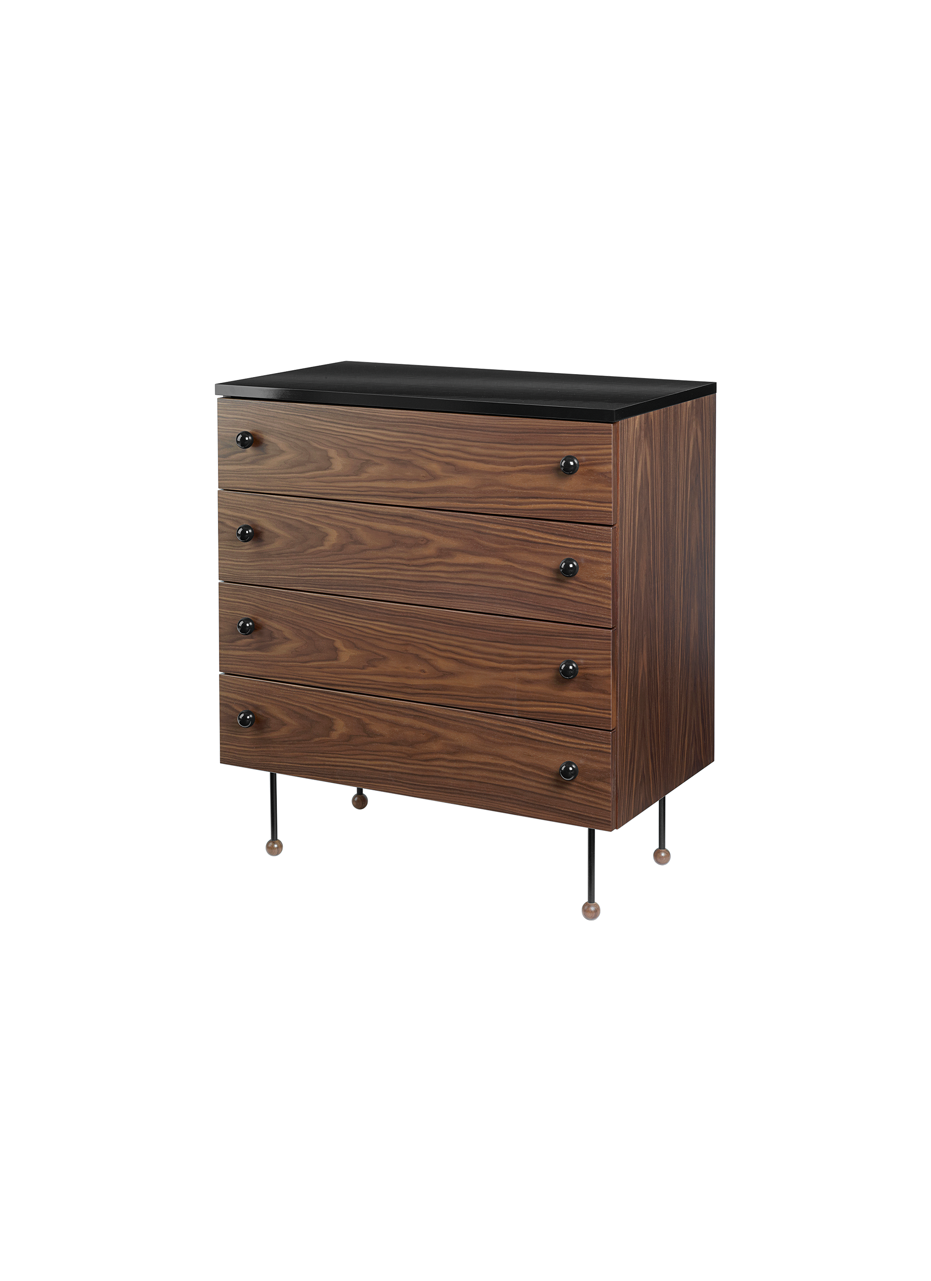 GUBI 62 Sideboard